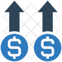 پیش‌نمایش فایل money-send-2741403 از پک کسب‌وکار و امور مالی