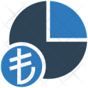 پیش‌نمایش فایل pie-chart-2741386 از پک کسب‌وکار و امور مالی