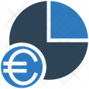 پیش‌نمایش فایل pie-chart-2741391 از پک کسب‌وکار و امور مالی