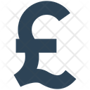پیش‌نمایش فایل pound-2741428 از پک کسب‌وکار و امور مالی