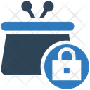 پیش‌نمایش فایل purse-lock-2741396 از پک کسب‌وکار و امور مالی