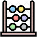 پیش‌نمایش فایل abacus-2780247 از پک کسب‌وکار و امور مالی