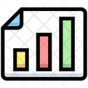 پیش‌نمایش فایل analytics-chart-2780246 از پک کسب‌وکار و امور مالی