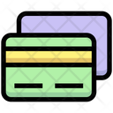 پیش‌نمایش فایل atm-card-2780319 از پک کسب‌وکار و امور مالی