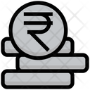 پیش‌نمایش فایل coins-2780233 از پک کسب‌وکار و امور مالی
