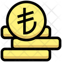 پیش‌نمایش فایل coins-2780235 از پک کسب‌وکار و امور مالی