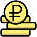 پیش‌نمایش فایل coins-2780236 از پک کسب‌وکار و امور مالی