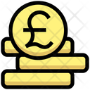 پیش‌نمایش فایل coins-2780237 از پک کسب‌وکار و امور مالی
