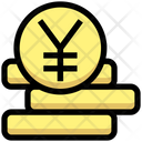 پیش‌نمایش فایل coins-2780239 از پک کسب‌وکار و امور مالی