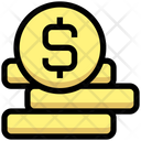 پیش‌نمایش فایل coins-2780241 از پک کسب‌وکار و امور مالی
