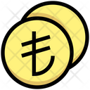 پیش‌نمایش فایل coins-2780275 از پک کسب‌وکار و امور مالی