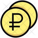 پیش‌نمایش فایل coins-2780276 از پک کسب‌وکار و امور مالی