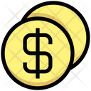 پیش‌نمایش فایل coins-2780281 از پک کسب‌وکار و امور مالی
