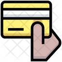 پیش‌نمایش فایل credit-card-2780250 از پک کسب‌وکار و امور مالی