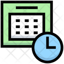 پیش‌نمایش فایل deadline-2780291 از پک کسب‌وکار و امور مالی