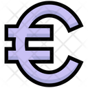 پیش‌نمایش فایل euro-2780300 از پک کسب‌وکار و امور مالی