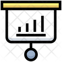 پیش‌نمایش فایل graph-presentation-2780270 از پک کسب‌وکار و امور مالی