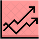 پیش‌نمایش فایل growth-graph-2780313 از پک کسب‌وکار و امور مالی