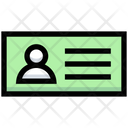 پیش‌نمایش فایل id-card-2780306 از پک کسب‌وکار و امور مالی