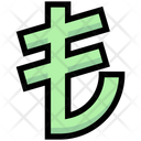 پیش‌نمایش فایل lira-2780295 از پک کسب‌وکار و امور مالی