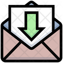 پیش‌نمایش فایل mail-download-2780321 از پک کسب‌وکار و امور مالی