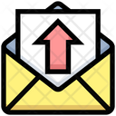 پیش‌نمایش فایل mail-send-2780320 از پک کسب‌وکار و امور مالی