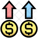 پیش‌نمایش فایل money-send-2780272 از پک کسب‌وکار و امور مالی