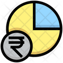 پیش‌نمایش فایل pie-chart-2780253 از پک کسب‌وکار و امور مالی