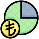 پیش‌نمایش فایل pie-chart-2780255 از پک کسب‌وکار و امور مالی