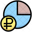 پیش‌نمایش فایل pie-chart-2780256 از پک کسب‌وکار و امور مالی