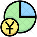 پیش‌نمایش فایل pie-chart-2780258 از پک کسب‌وکار و امور مالی