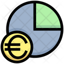 پیش‌نمایش فایل pie-chart-2780260 از پک کسب‌وکار و امور مالی