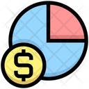 پیش‌نمایش فایل pie-chart-2780261 از پک کسب‌وکار و امور مالی