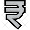 پیش‌نمایش فایل rupee-2780293 از پک کسب‌وکار و امور مالی