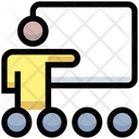 پیش‌نمایش فایل tutor-2780285 از پک کسب‌وکار و امور مالی
