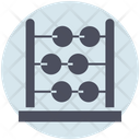 پیش‌نمایش فایل abacus-2813922 از پک کسب و کار