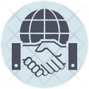 پیش‌نمایش فایل agreement-2814003 از پک کسب و کار