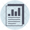 پیش‌نمایش فایل analytic-report-2813988 از پک کسب و کار