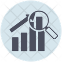 پیش‌نمایش فایل analytics-graph-2813949 از پک کسب و کار