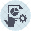پیش‌نمایش فایل analytics-graph-2813998 از پک کسب و کار