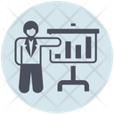 پیش‌نمایش فایل analytics-presentation-2814001 از پک کسب و کار