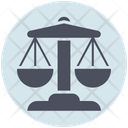 پیش‌نمایش فایل balance-2814009 از پک کسب و کار