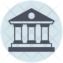 پیش‌نمایش فایل bank-2813969 از پک کسب و کار