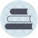 پیش‌نمایش فایل books-2813927 از پک کسب و کار