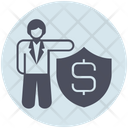 پیش‌نمایش فایل businessman-2813980 از پک کسب و کار