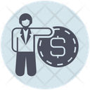 پیش‌نمایش فایل businessman-2813981 از پک کسب و کار
