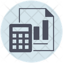 پیش‌نمایش فایل calculator-2813937 از پک کسب و کار
