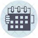 پیش‌نمایش فایل calendar-2813970 از پک کسب و کار
