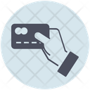 پیش‌نمایش فایل card-payment-2813966 از پک کسب و کار