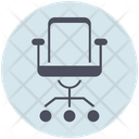پیش‌نمایش فایل chair-2813967 از پک کسب و کار